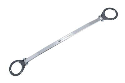 MEGAN RACING RACE SPEC FRONT UPPER STRUT TOWER BAR FOR 93-02 TOYOTA COROLLA