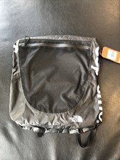 supreme the north face waterproof backpack woodland camo