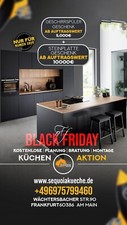 Unser spezieller Black Friday RabattNur für begrenzte Zeit verfügbar!