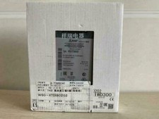 Mitsubishi plc WSO-XTD180202 new One Year Warranty #