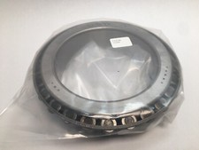 Tyson 74550 Tapered Roller Bearing Cone 5-1/2 in Bore 1.875 in Width