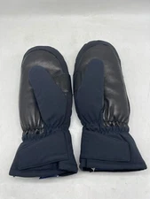 Hestra CZone Mellow Mitt, Waterproof & Windproof Insulated SIZE 7 ''READ''