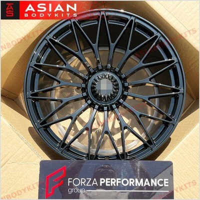 Forged Wheel Rim 1pc for LAMBORGHINI URUS Performante HURACAN AVENTADOR GALLARDO