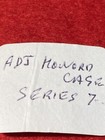 14k gold watch (Howard) — photo 7