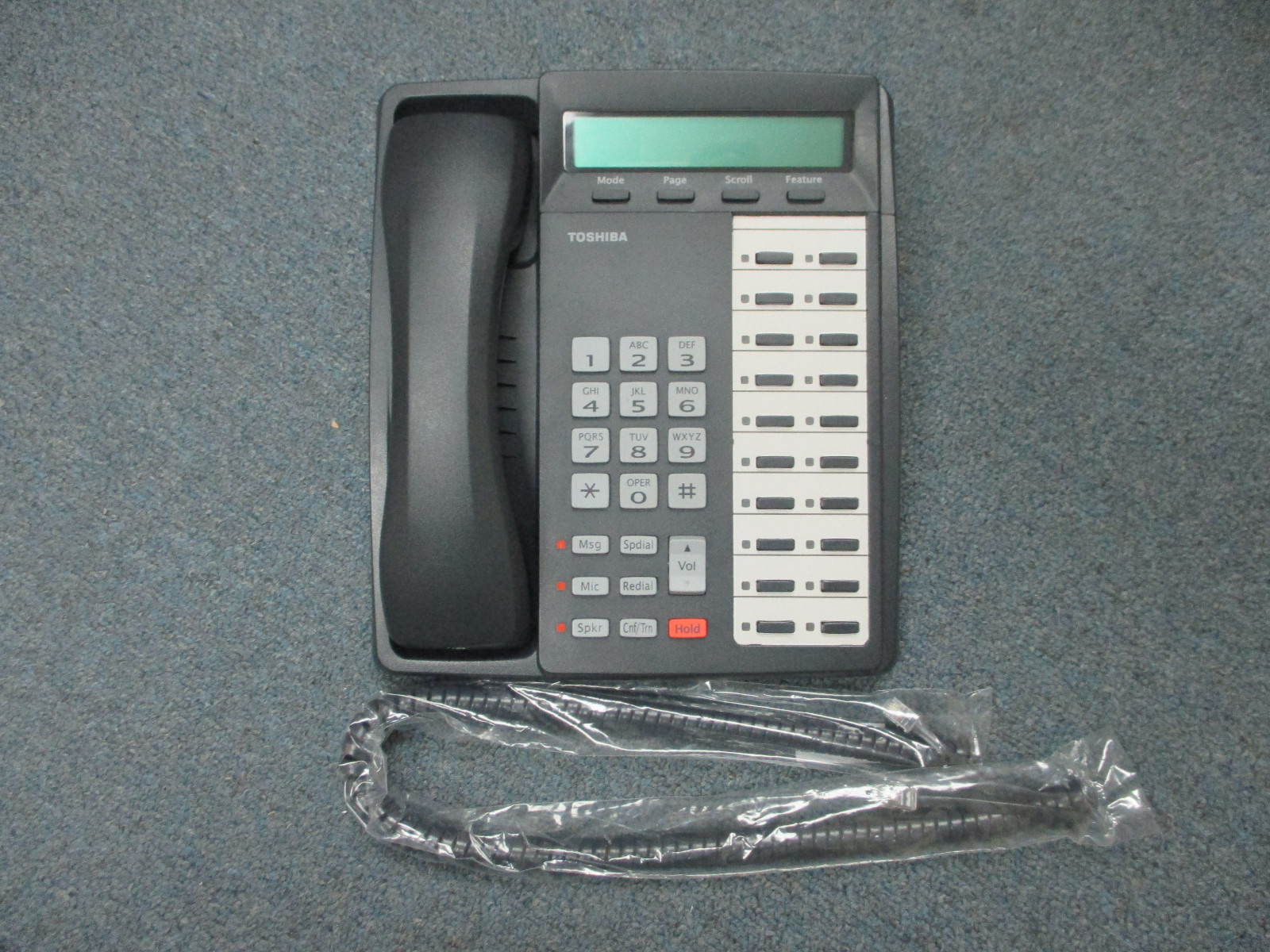 ... Norton Secured - powered by Verisign