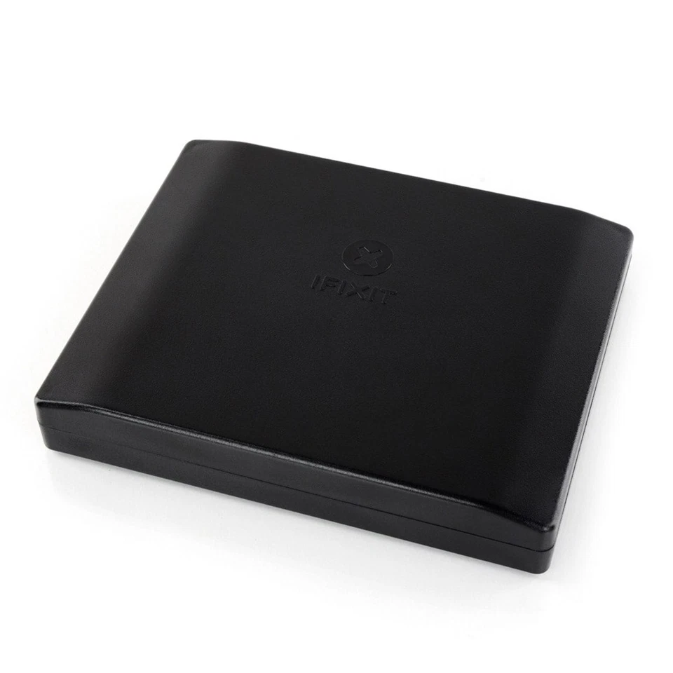 856235006726 iFixit EU145392 screwdriver bit 112 pc(s) IFIXIT - Image 3 of 3