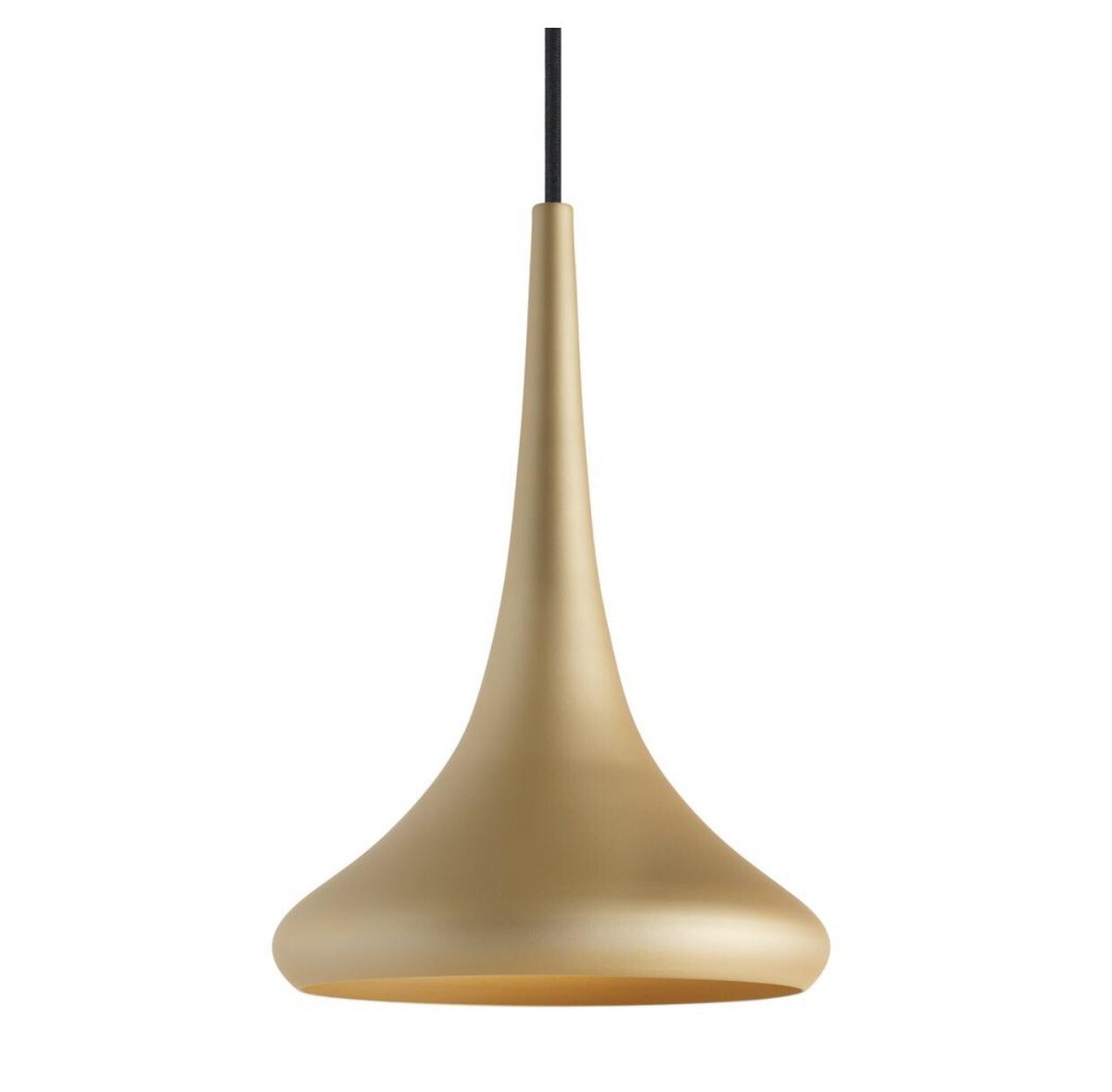 Lbl Lighting Pendant Lights