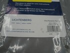 Foto 2 di 4