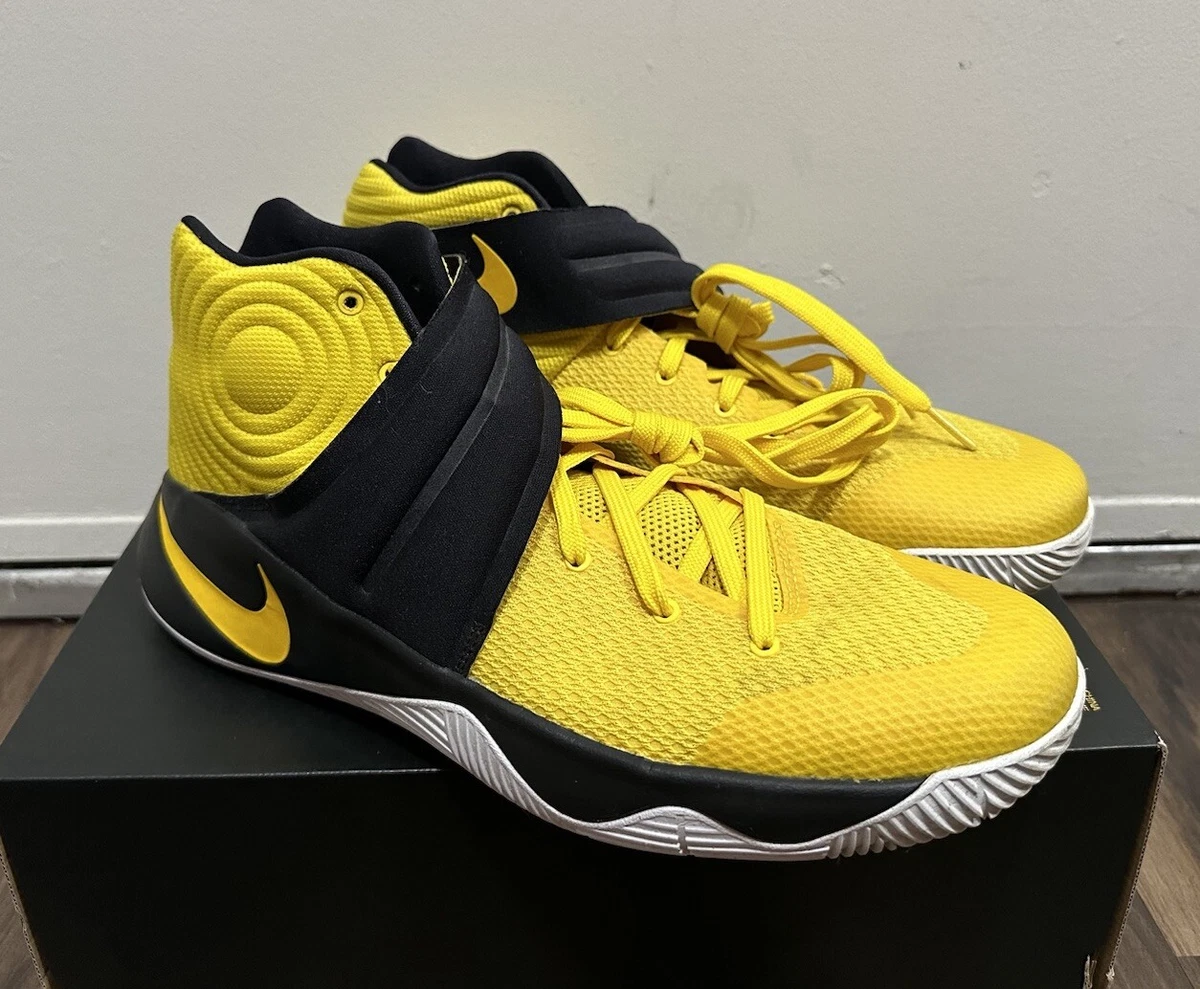 Nike Kyrie 2 Australia for Sale | Authenticity Guaranteed | eBay