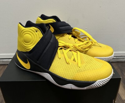 シューズ(男性用) Kyrie 2 s-l400.jpg