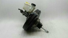 BMW Z4 E89 RHD Brake Servo 6786750 Rechtslenker