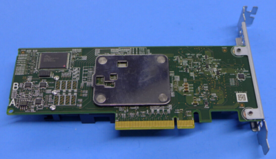 Dell 75D1H PERC H330 12GBPS コントローラーカード s-l400.jpg