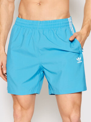 ADIDAS ORIGINALS ADICOLOR CLASSICS TRACE SWIM