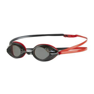 anon sync goggles + bonus lens Goggle – Cardrona Corner day comfort Model:Rise SL M10 E.t. Elliot on Bike oversized tshirt