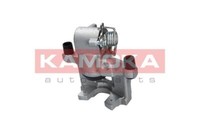 JBC0187 Kamoka Bremssattel FüR Renault