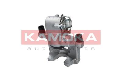JBC0187 KAMOKA Brake Caliper for Renault