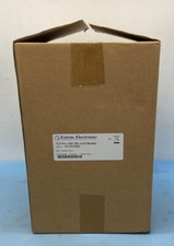 Extron 60-1452-020a Pro 320c Cable Cubby - Touch Panel - Display