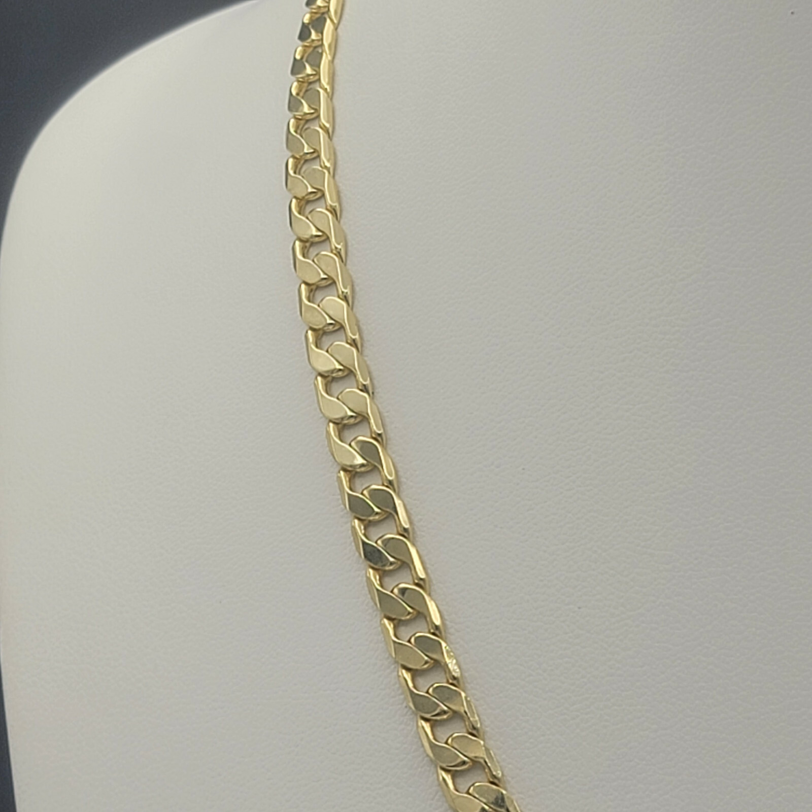 Picture 2 of 3
