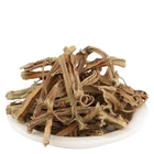 HADJOD, Cicssus Quadrangularis, Hadjora, Indian Raw & Whole Herbs