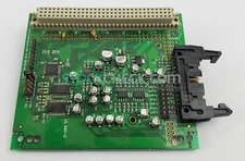 Danville Signal MPCB.04050B DSP Module