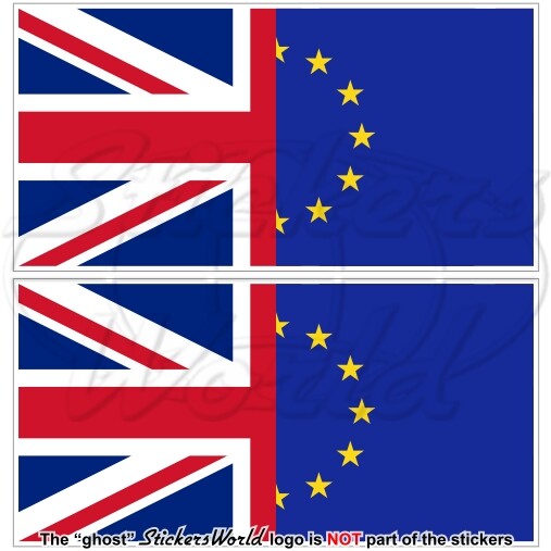 Bandiera Unione Europea Da Colorare - Immagini Colorare - Foto 13