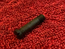 Marlin 336 30 1894 444 1895 39A 36 Hammer Screw- Model 336- 20241