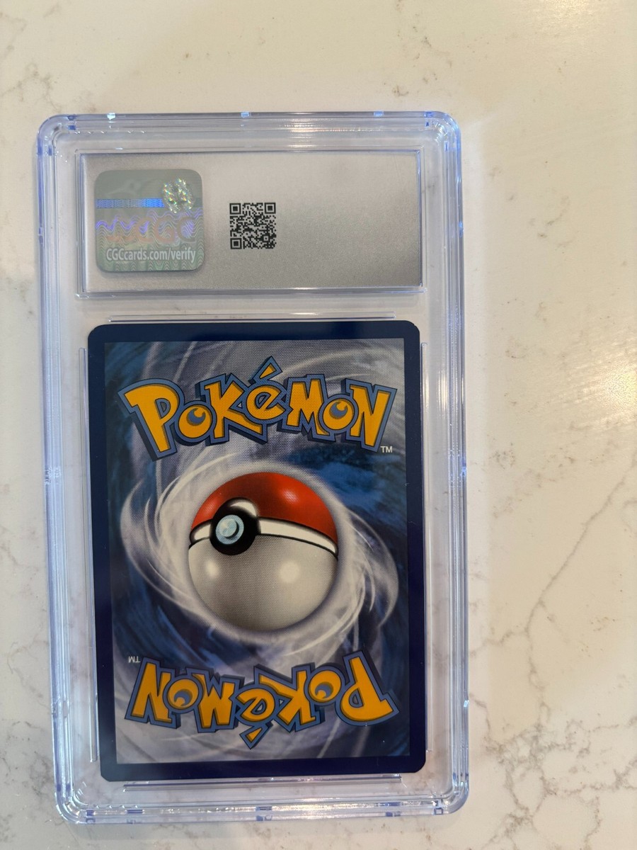 ポケモンカード Entei 15/98 2015 θdouble海外版 ポケモンカード Entei 15/98 2015 θdouble海外版 ポケモンカード