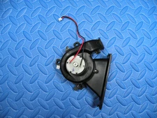 Shark RV750_NR Fan Suction Motor *Replacement*