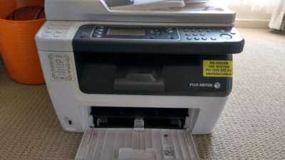 NEW DRIVERS: CM205 FW CM205 FW DRIVERS DOWNLOAD (2019)