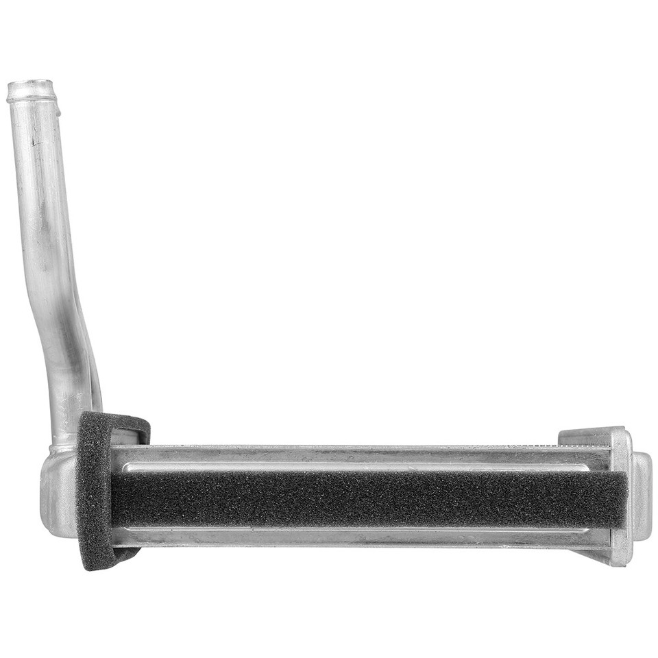 Cubierta Para Tablero De Ford F-150/F-250/F-350 1980-1986 – Color Burdeos/marrón Granate, De Fibra