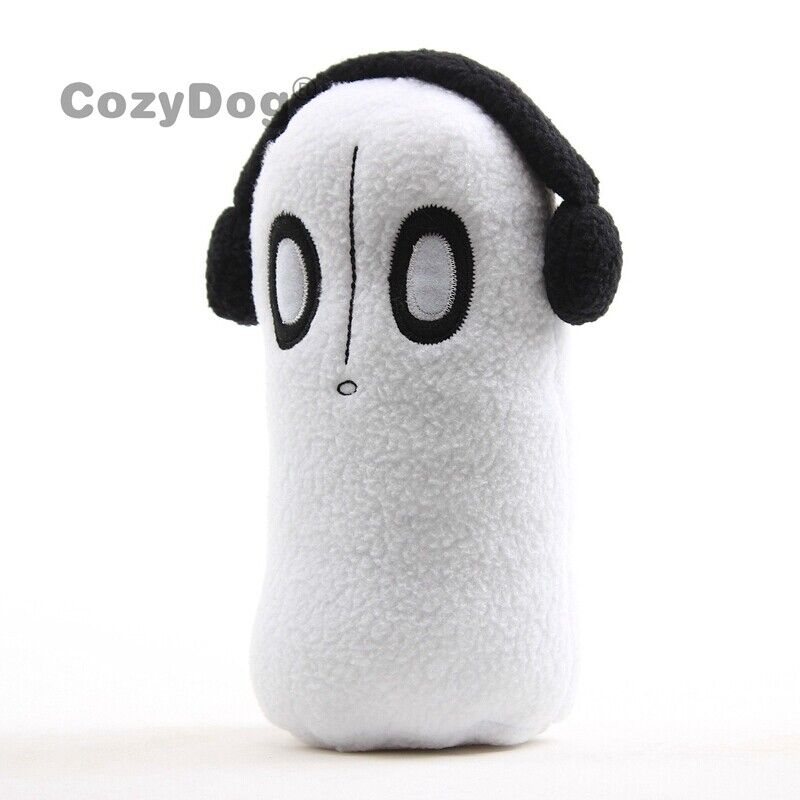 Undertale Papyrus Nightmare Sans Errortale Asriel Plush Toy