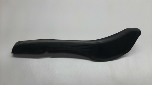 BMW 3 G20, G28 3 G20 330 i Rücklicht Heckklappenverkleidung Rechts 7464425 2019