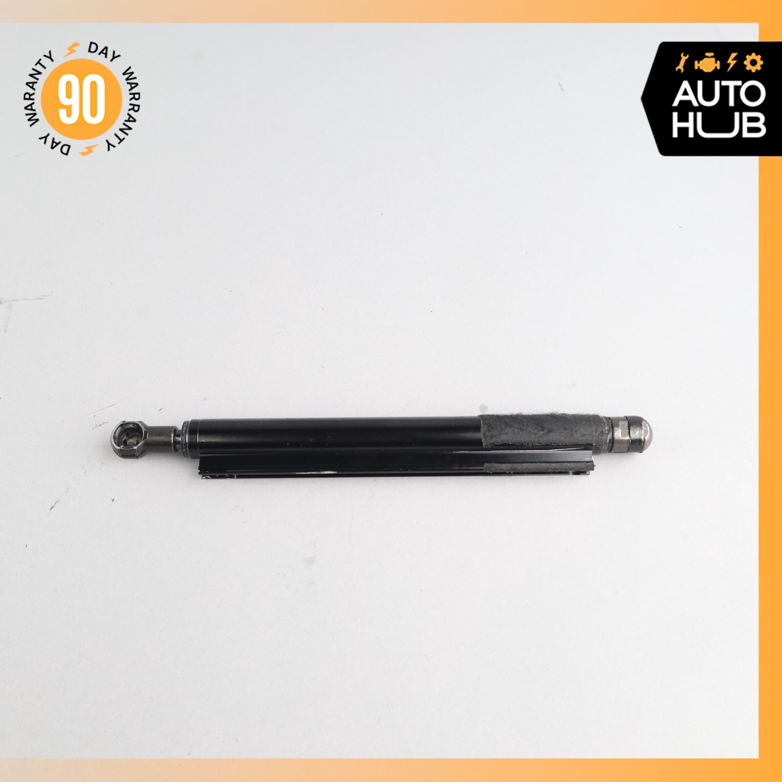 Bentley Continental GTC Left or Right Tonneau Hydraulic Lift Cylinder OEM 62k