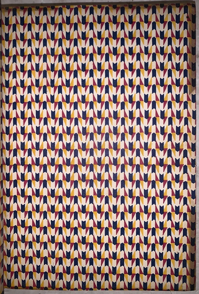 FINELY BOUND, 1892, DARRO EDITION, THE ALHAMBRA, by WASHINGTON IRVING, BEAUTIFUL - Image 3 of 4