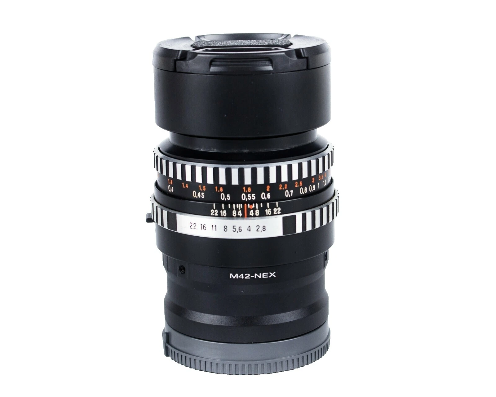 Sony Carl Zeiss Camera Lenses E mount