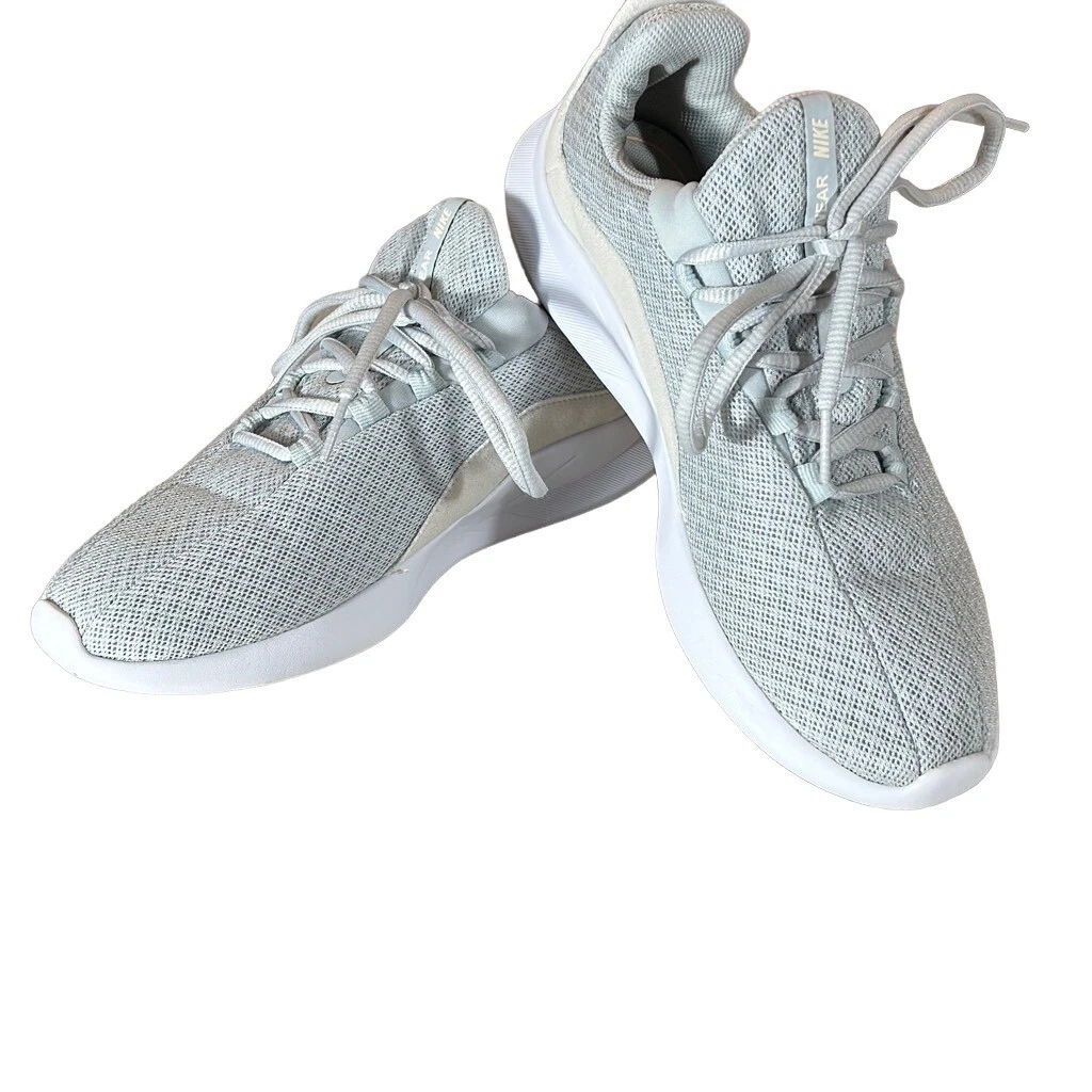 Nike viale dames hot sale