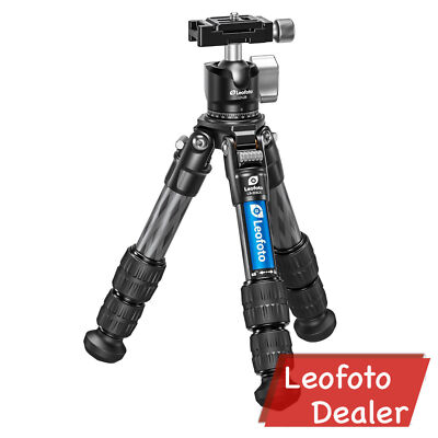 【新品】Leofoto LS-223C+LH-25 s-l400.jpg