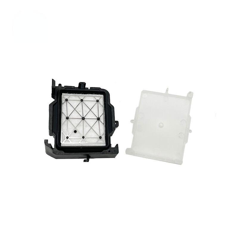 1PC Original DX5 Capping Assy for JV33 Printhead MP-M905240 | eBay