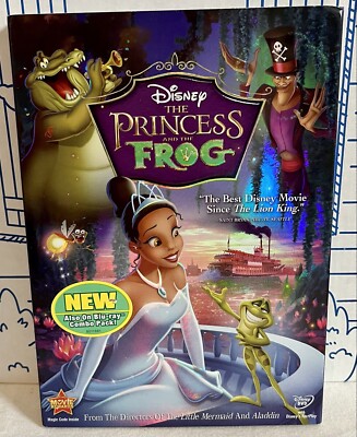 The Princess Cartoon Full Cartoon Full Movie Barbie Princess Films