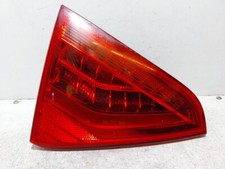 AUDI A5 SPORTBACK RHD 2014 HECK-/RÜCKLEUCHTE AN HECKKLAPPE LINKS 8T0945093C