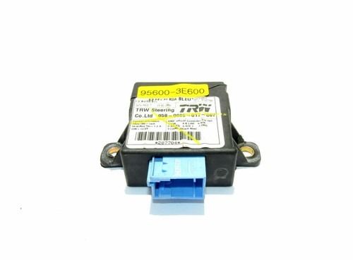 Kia Sorento JC Servolenkung Modul POWER STEERING ECU 95600-3e600