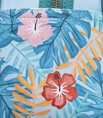 Our Universe Disney Lilo & Stitch: The Series Angel & Stitch  display picture 3