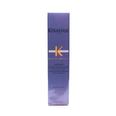 Kerastase Blond Absolu Cicaplasme 5.1oz/150ml 