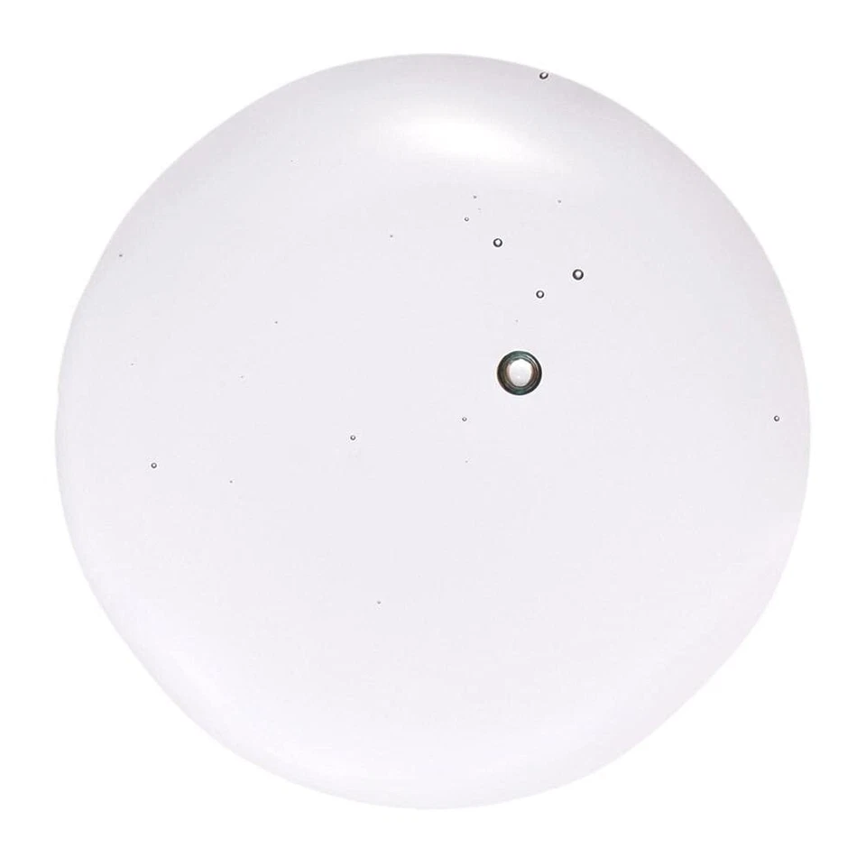 e.l.f. Enhancing Lash & Brow Serum, Promotes Longer-Looking Lashes & Brows, - Image 3 of 4