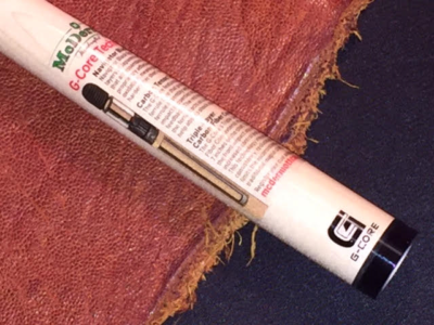 McDermott G-Core shaft for your pool cue. ***SHAFT ONLY*** | eBay