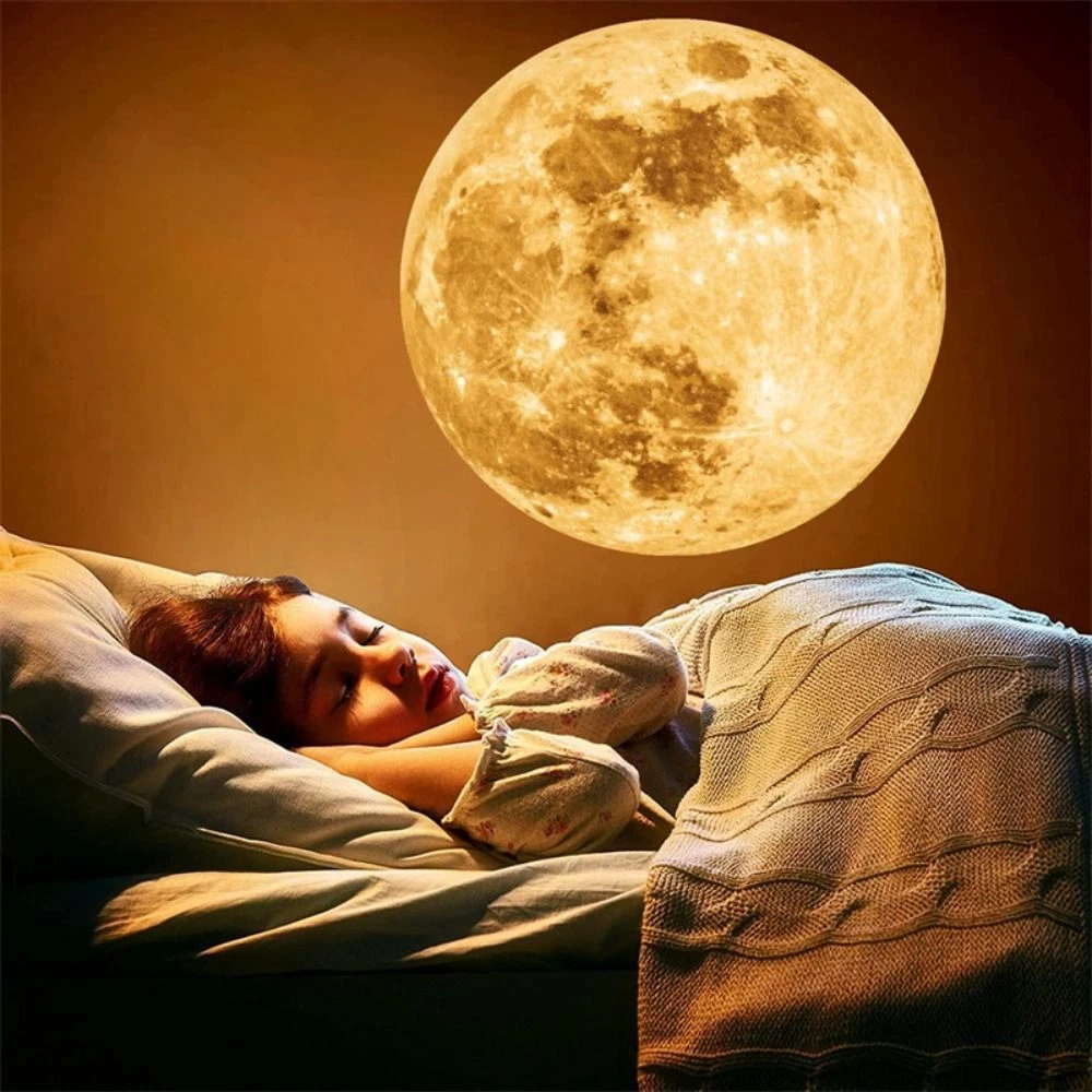 Moonlight star projector outlet
