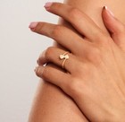 Foto 3 di 9