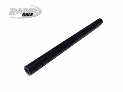 C27SHIFTROD-A Stab M6 Dx / Sxrsa 134MM Ducati Panigale Final Ausgabe 1299
