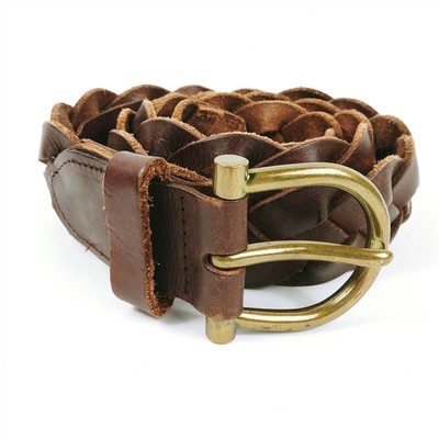 trask belts