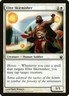 X4 Elite Skirmisher Born of the Gods LP/NM MTG Magic DNA GAMES
